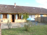 /album/visiter-la-maison/exterieur-4-jpg/
